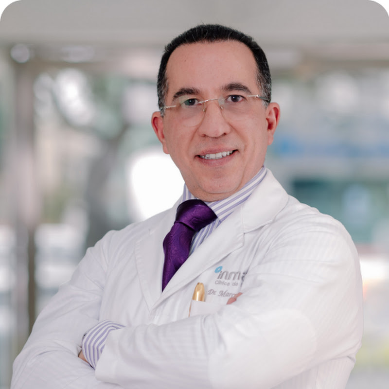 Dr. Ricardo M. Valcárcel