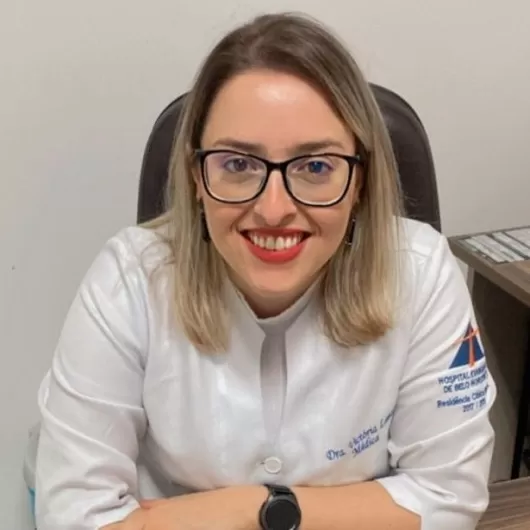 Dra. Natalia V. Orduña